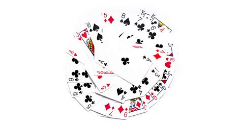 Gambling reform: Focus areas for operators .